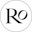 Rogallery.com Reviews 1 by Partners rogallery.com Logo