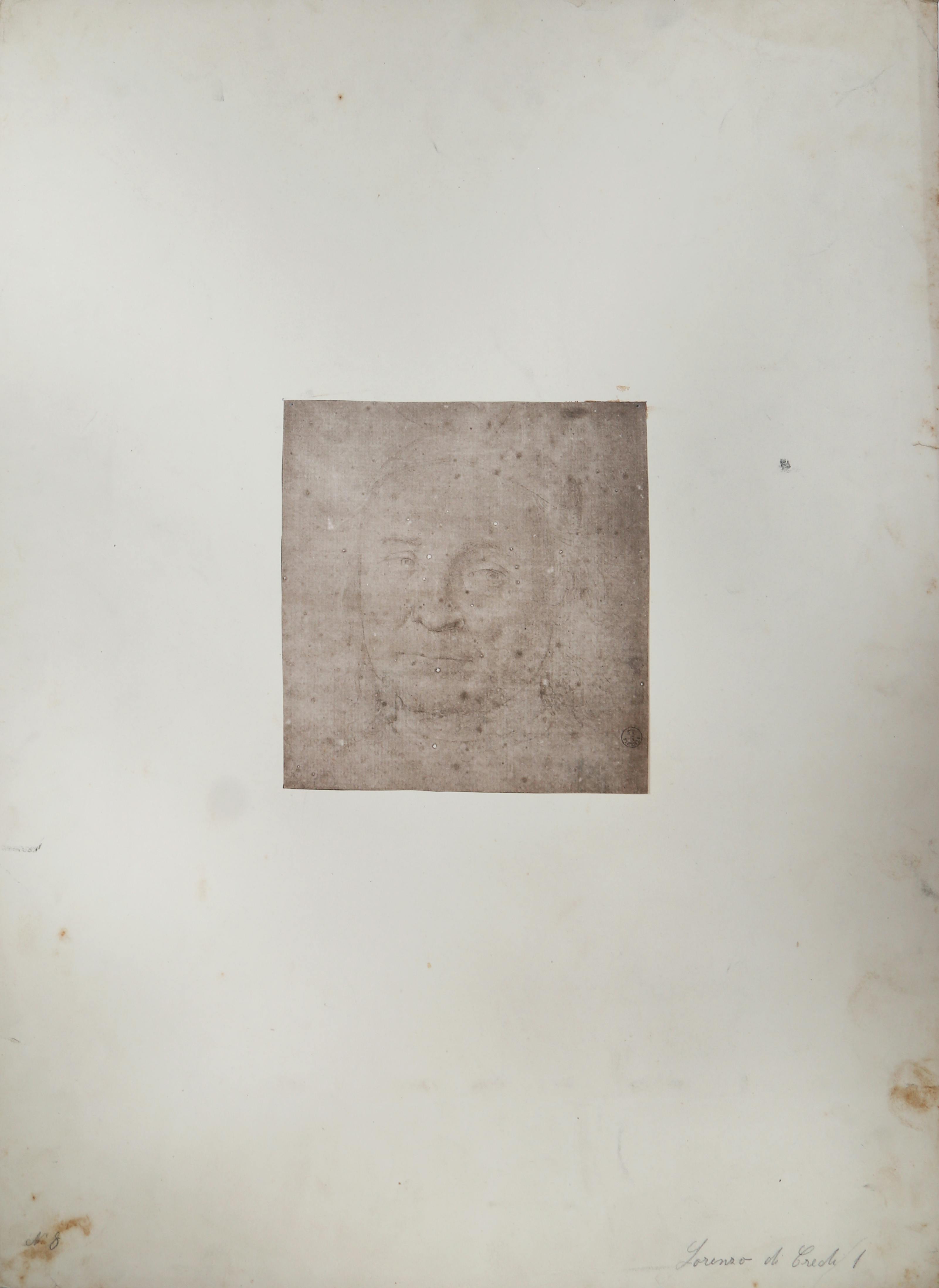 Italian Renaissance Art Lorenzo Di Credi RoGallery