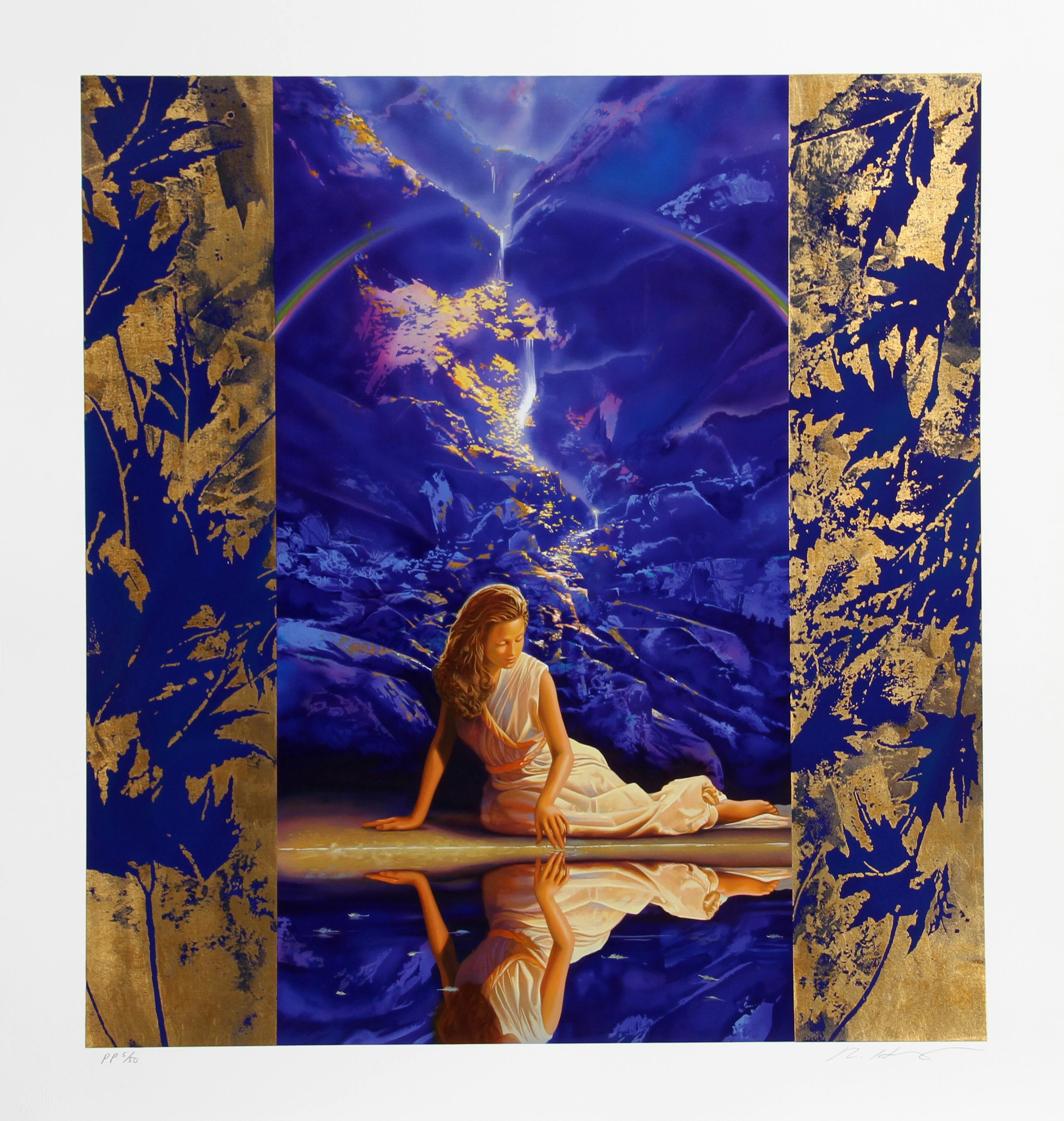 Robert Hunt | RoGallery