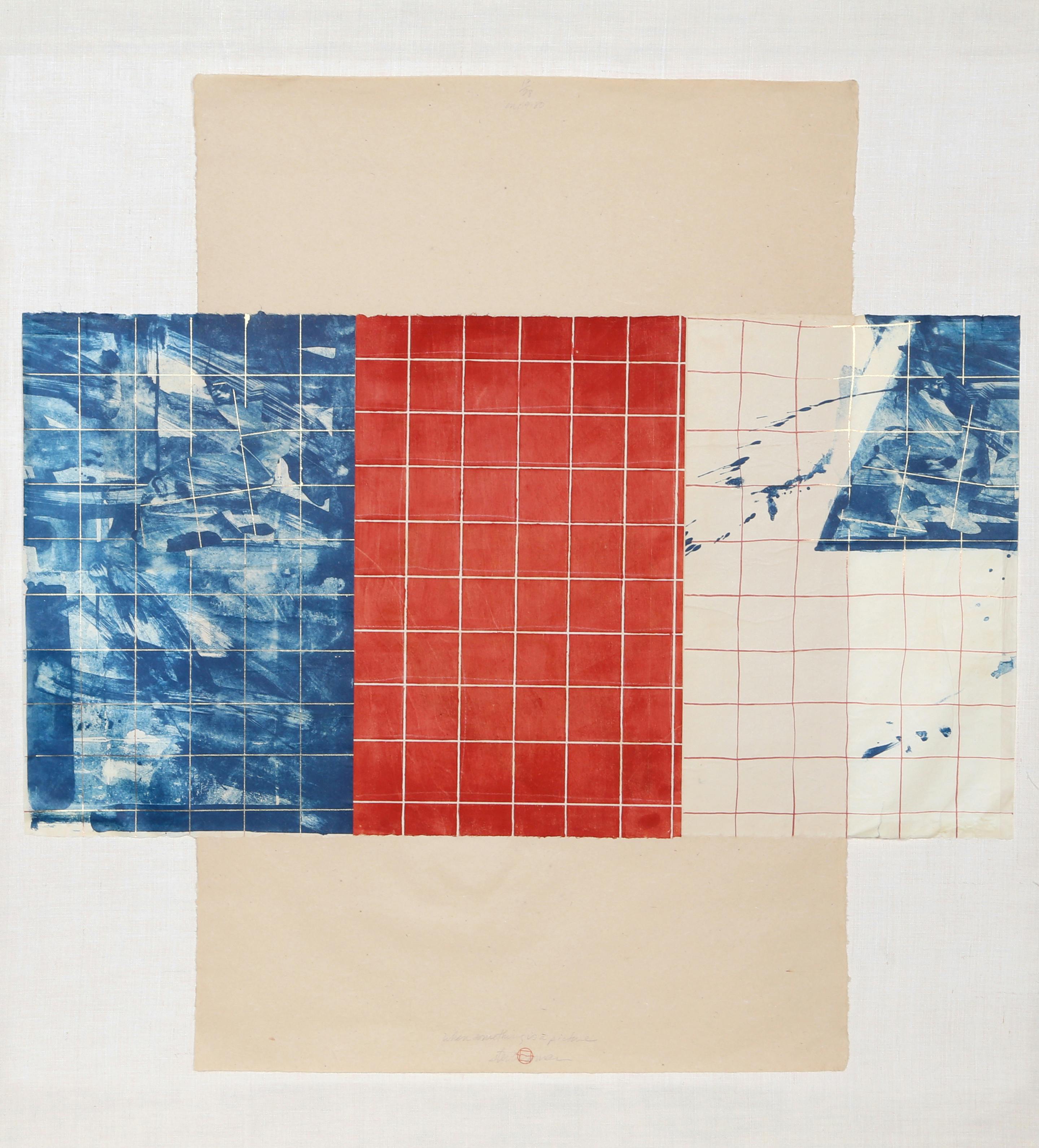 Steven Sorman | RoGallery