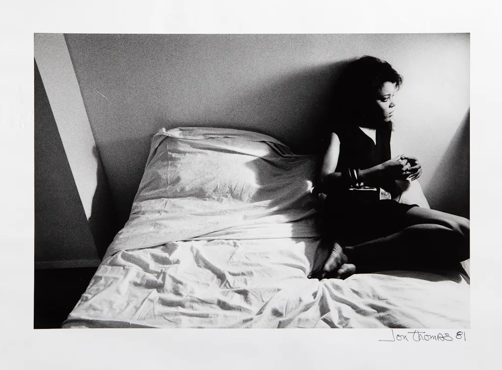 Jon Thomas Inn American | Jon Thomas | RoGallery