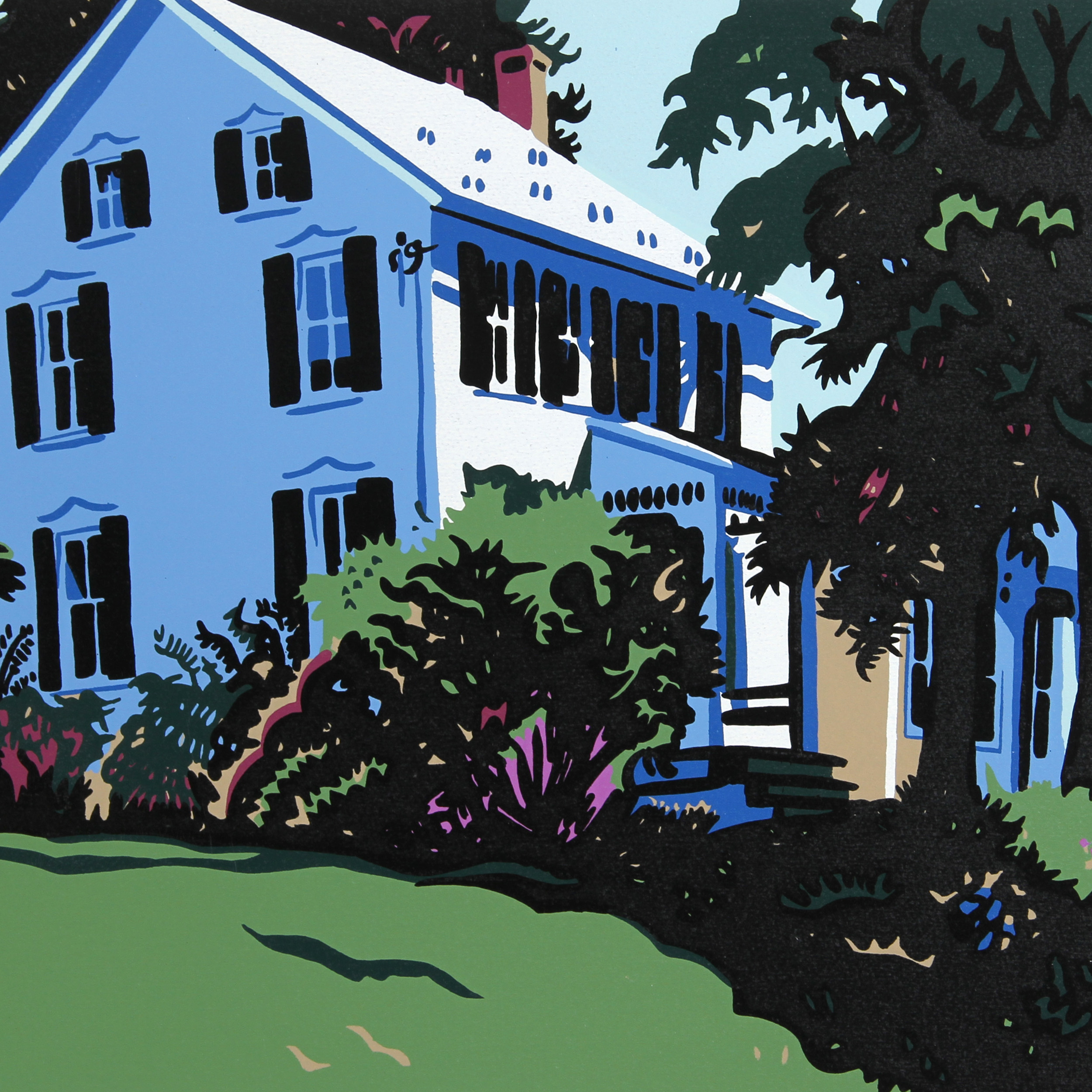 RoGallery: Original Art On Sale - Paintings, Prints & Sculptures ...