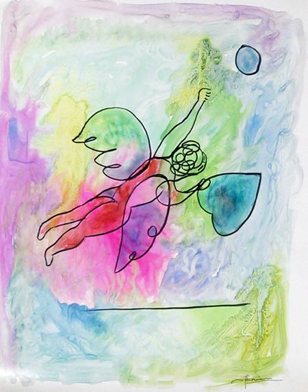 Avi Farin | RoGallery