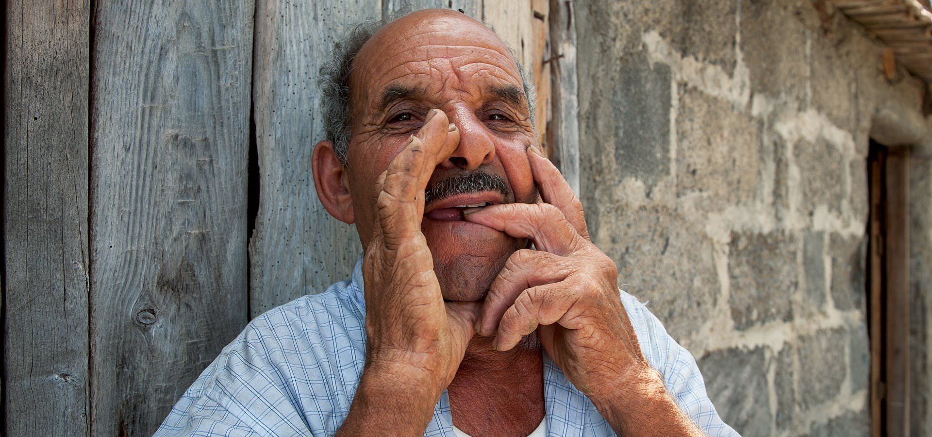 Whistle Blower Meaning In Arabic