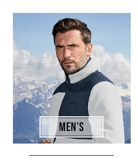 Rohan Suits Outdoor & Travel Clothing - equipment & footwear | Rohan