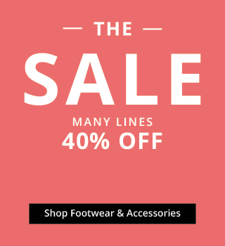 Rohan | Sale Now On | Many Lines 40% off