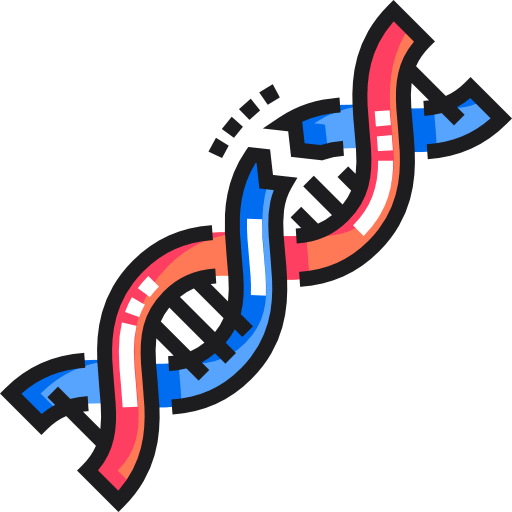 Cover Image for The MutationObserver at the end of the rabbit hole