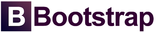 Cover Image for Bootstrap Loader Bug