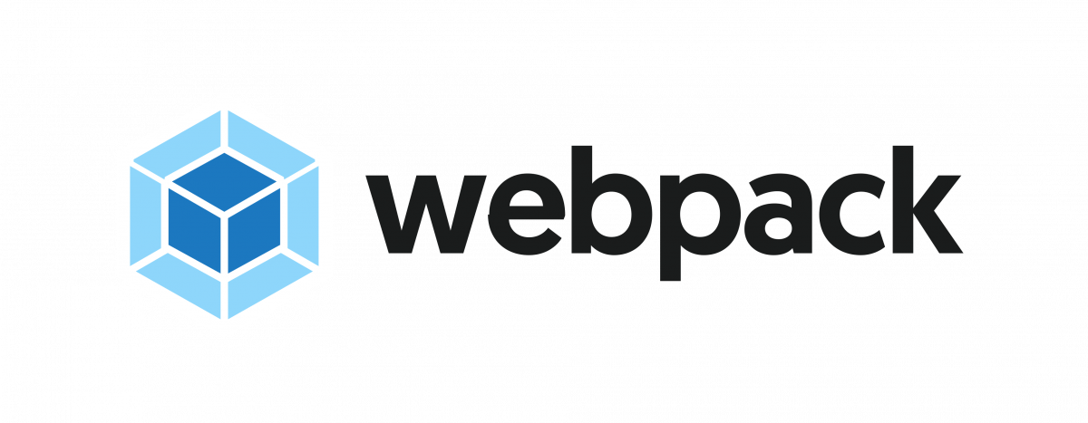 Cover Image for Webpack Tips and Tricks
