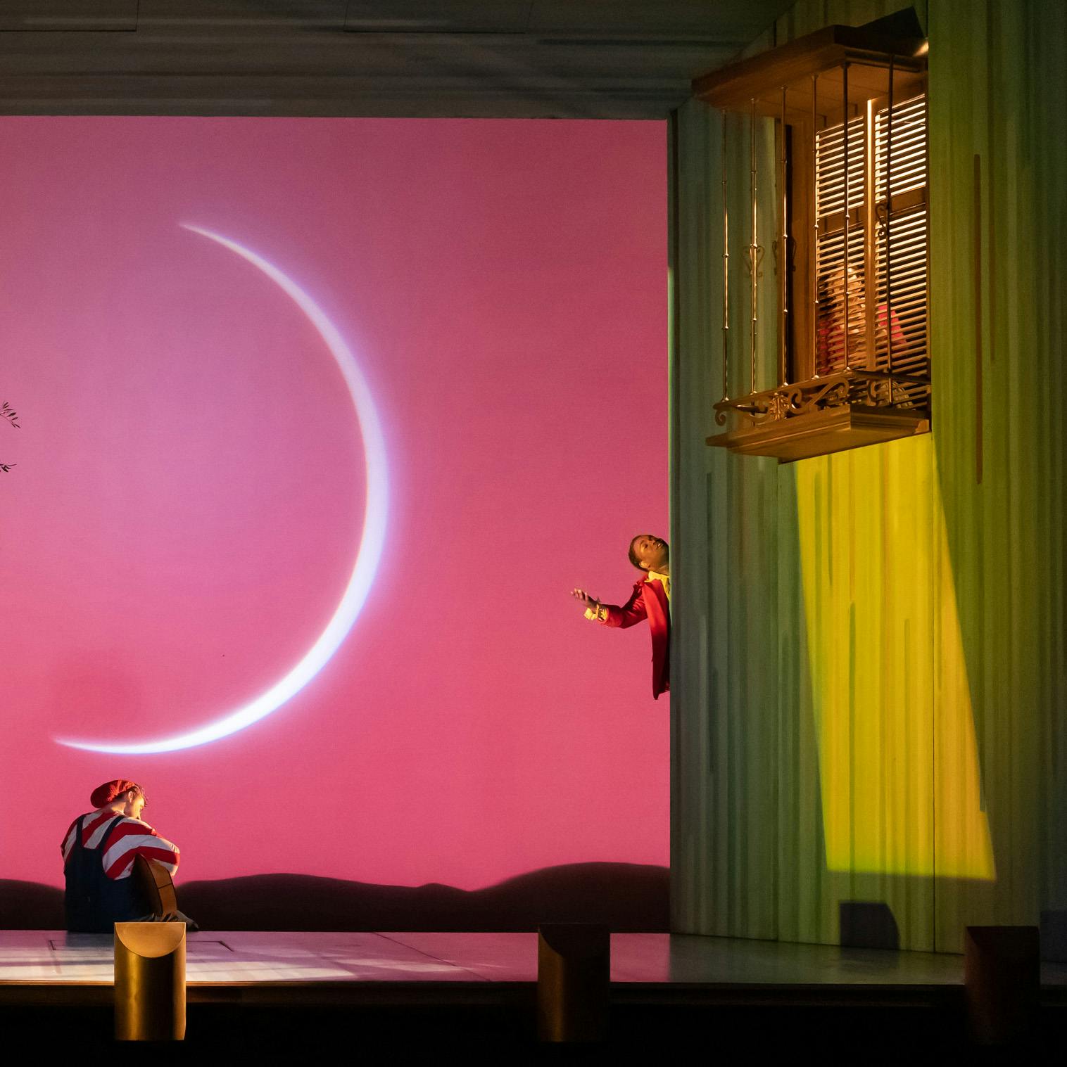 Royal Opera House National Schools Program royal-opera-house-national-schools-program