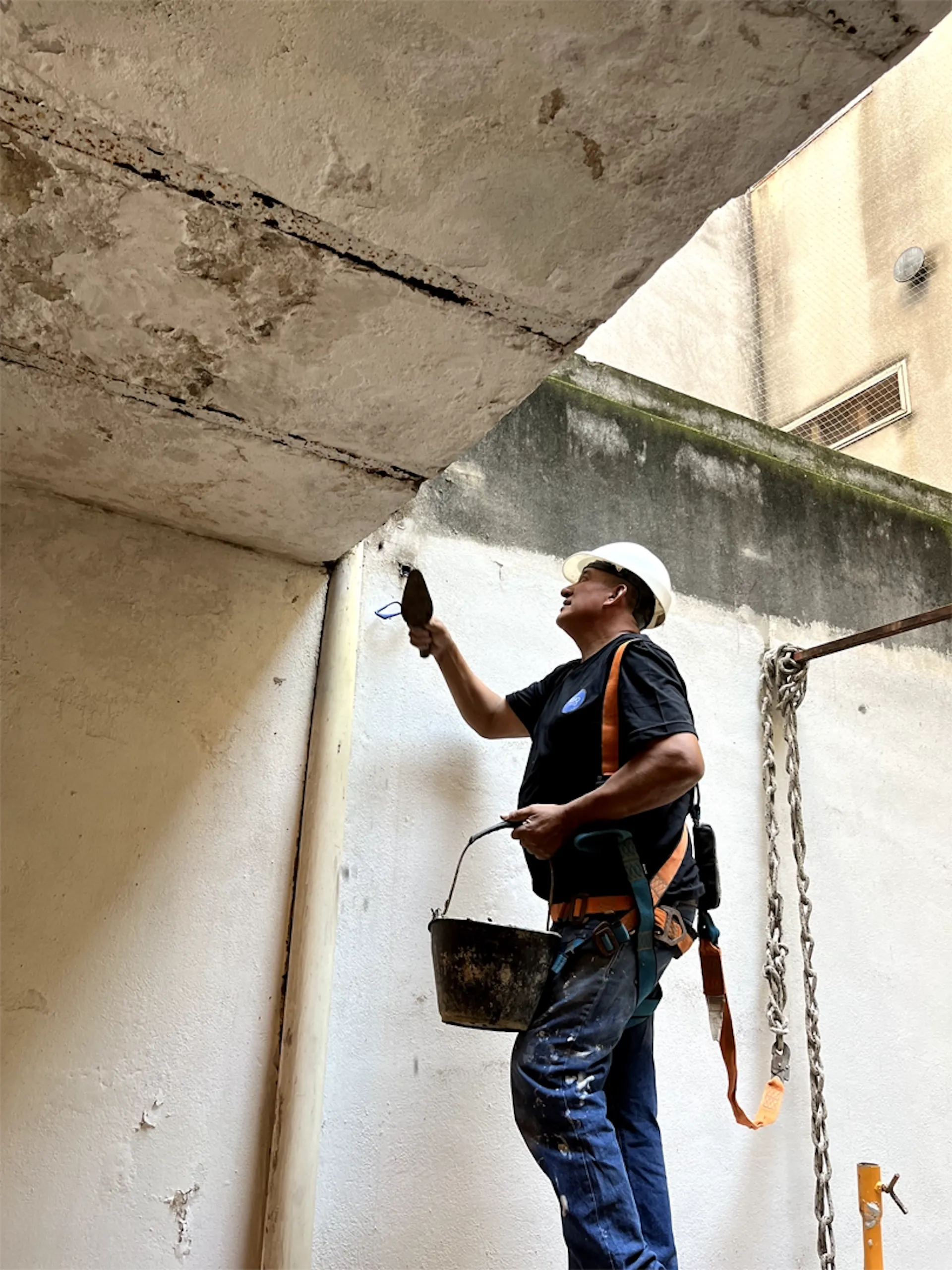 REFORMAS INTEGRALES DE CONSULTORIOS, OFICINAS, COMERCIOS Y CASAS.