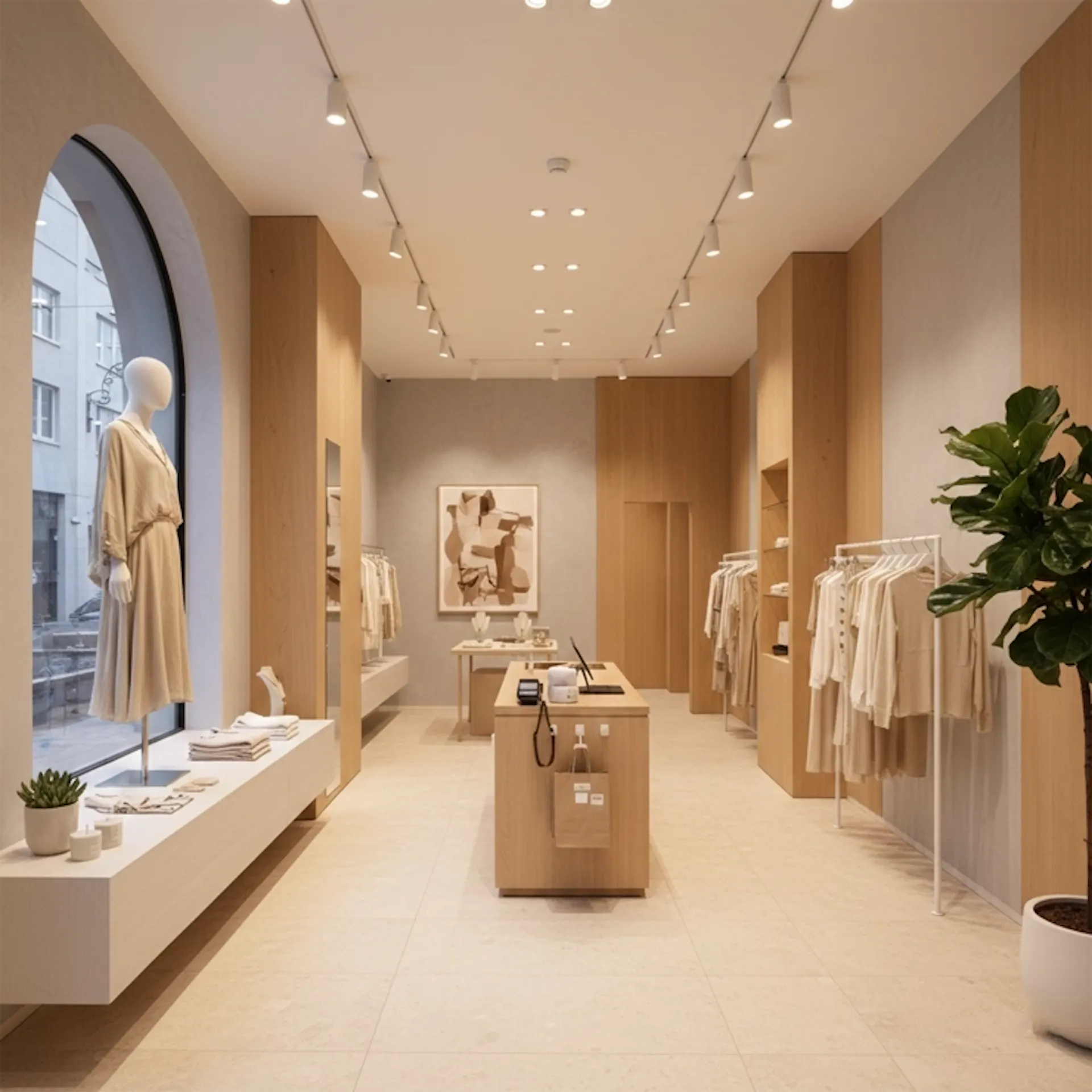 REFORMAS INTEGRALES DE CONSULTORIOS, OFICINAS, COMERCIOS Y CASAS.