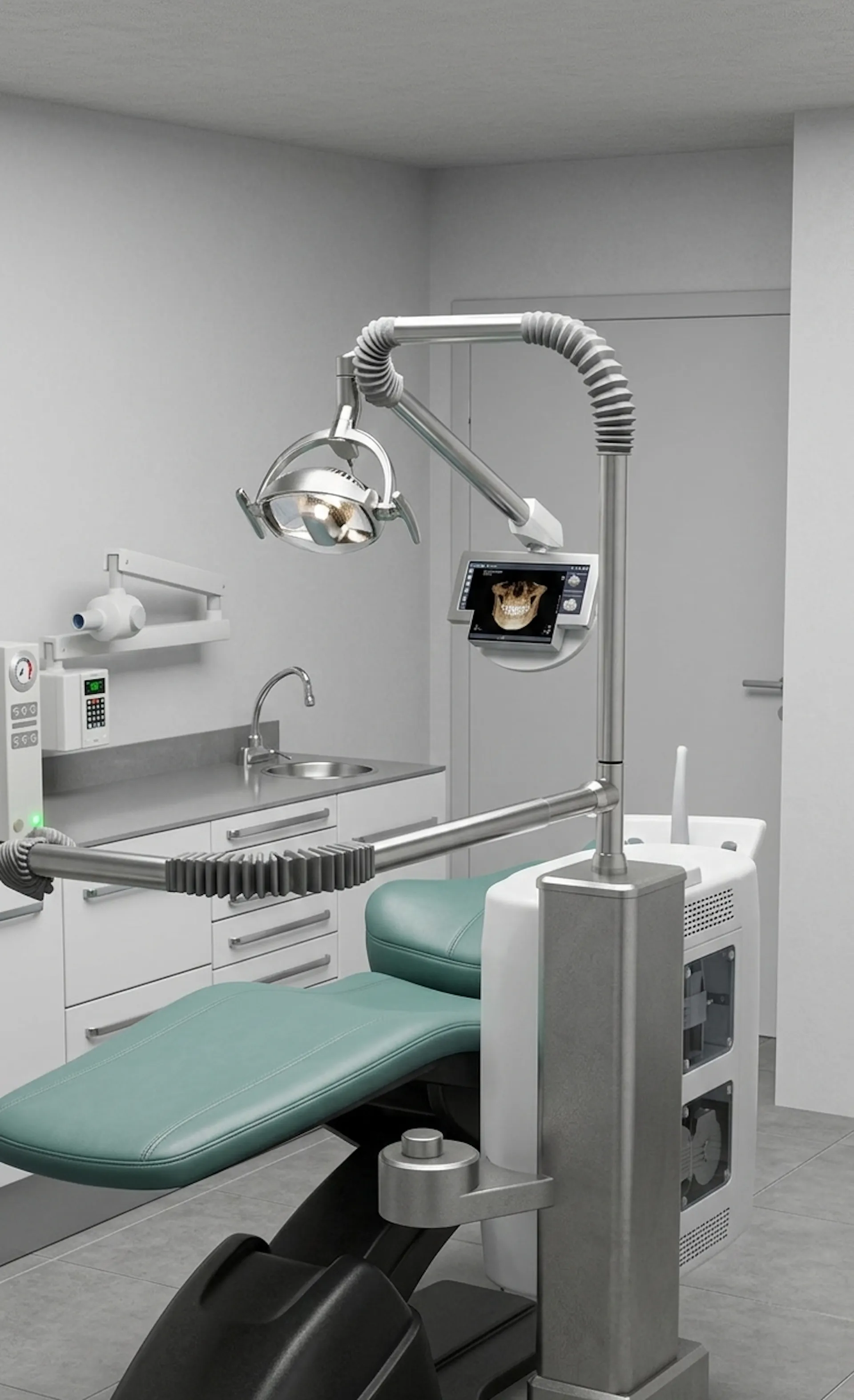 REFORMAS INTEGRALES DE CONSULTORIOS, OFICINAS, COMERCIOS Y CASAS.