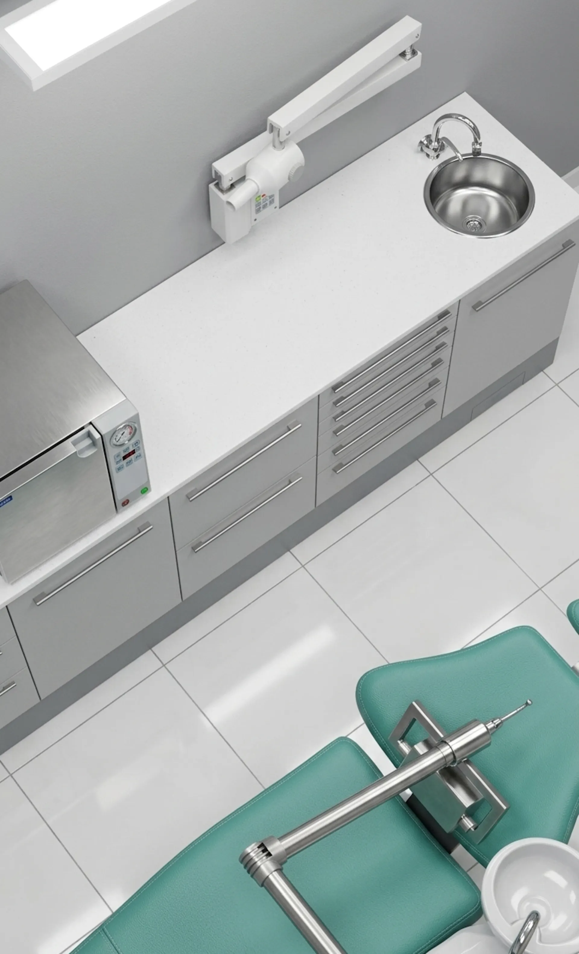 REFORMAS INTEGRALES DE CONSULTORIOS, OFICINAS, COMERCIOS Y CASAS.