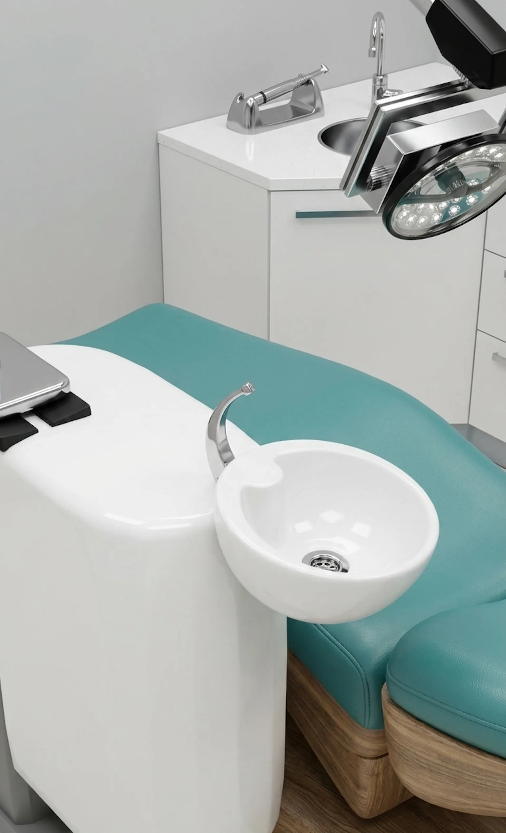 REFORMAS INTEGRALES DE CONSULTORIOS, OFICINAS, COMERCIOS Y CASAS.