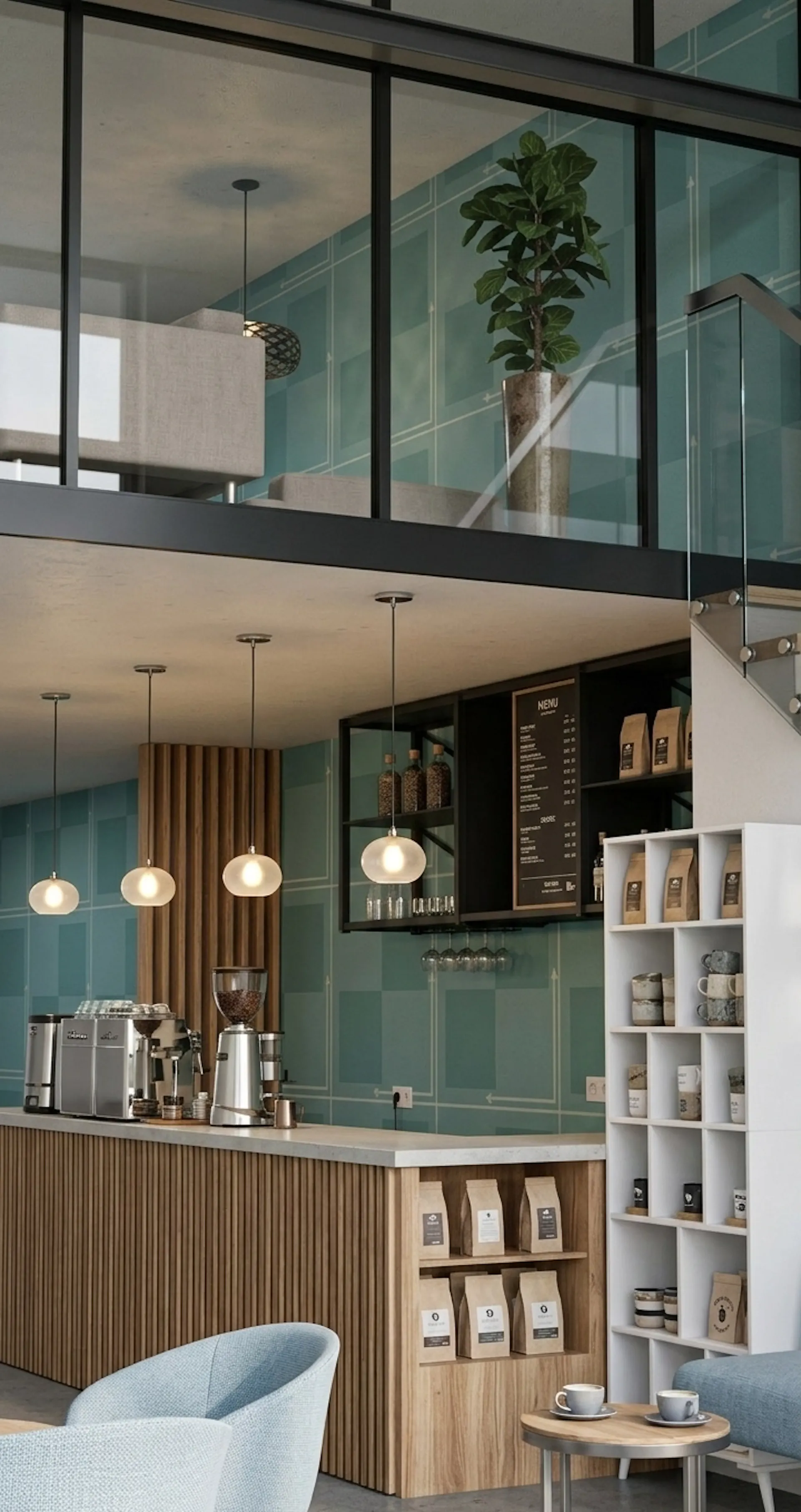 REFORMAS INTEGRALES DE CONSULTORIOS, OFICINAS, COMERCIOS Y CASAS.