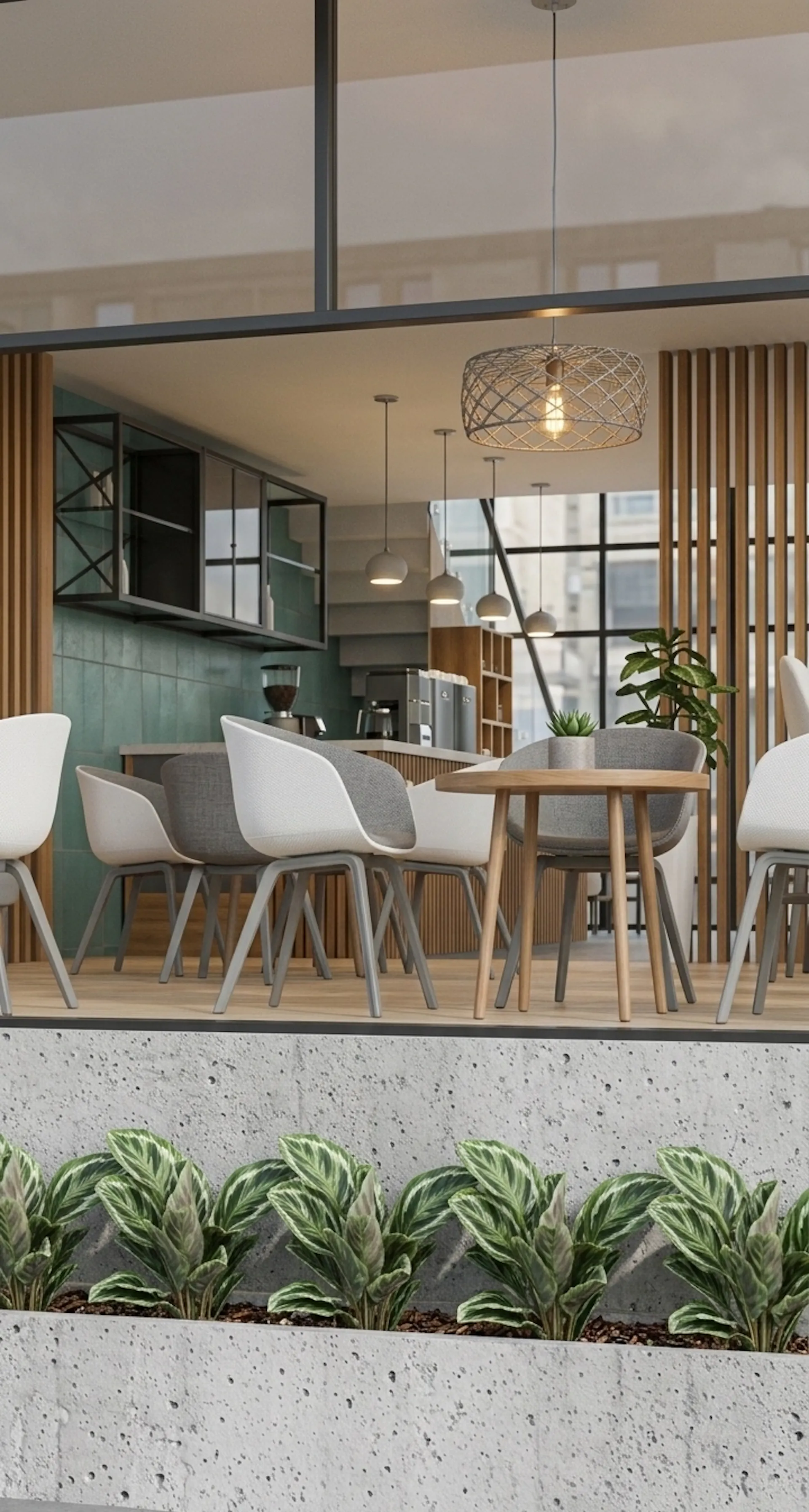 REFORMAS INTEGRALES DE CONSULTORIOS, OFICINAS, COMERCIOS Y CASAS.