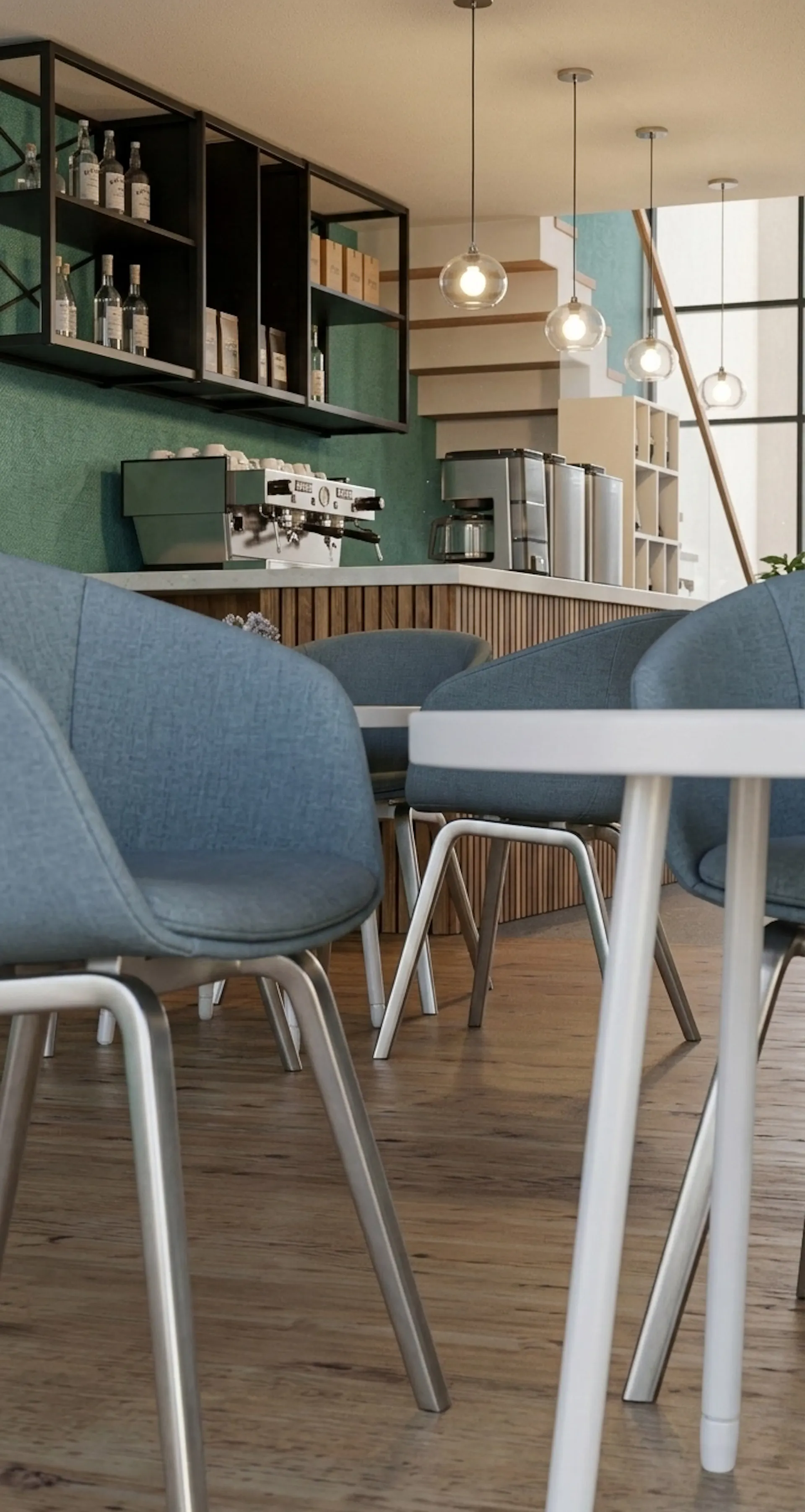 REFORMAS INTEGRALES DE CONSULTORIOS, OFICINAS, COMERCIOS Y CASAS.