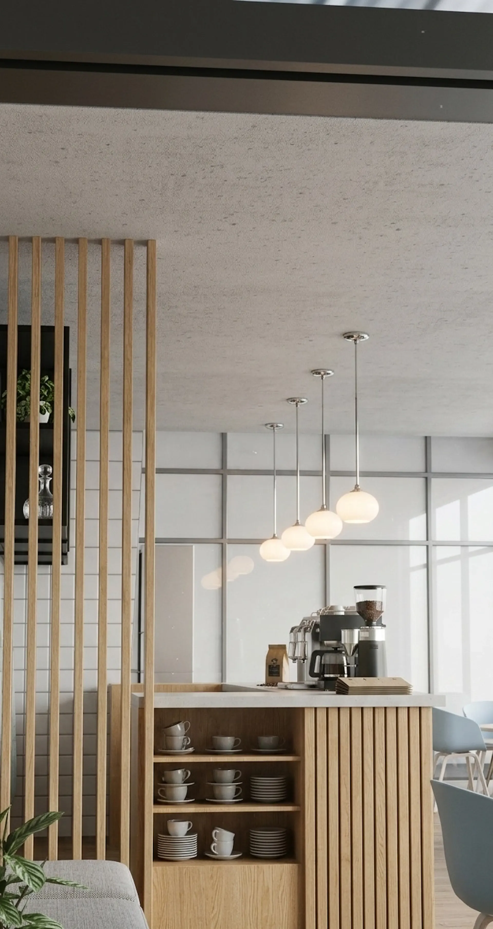 REFORMAS INTEGRALES DE CONSULTORIOS, OFICINAS, COMERCIOS Y CASAS.