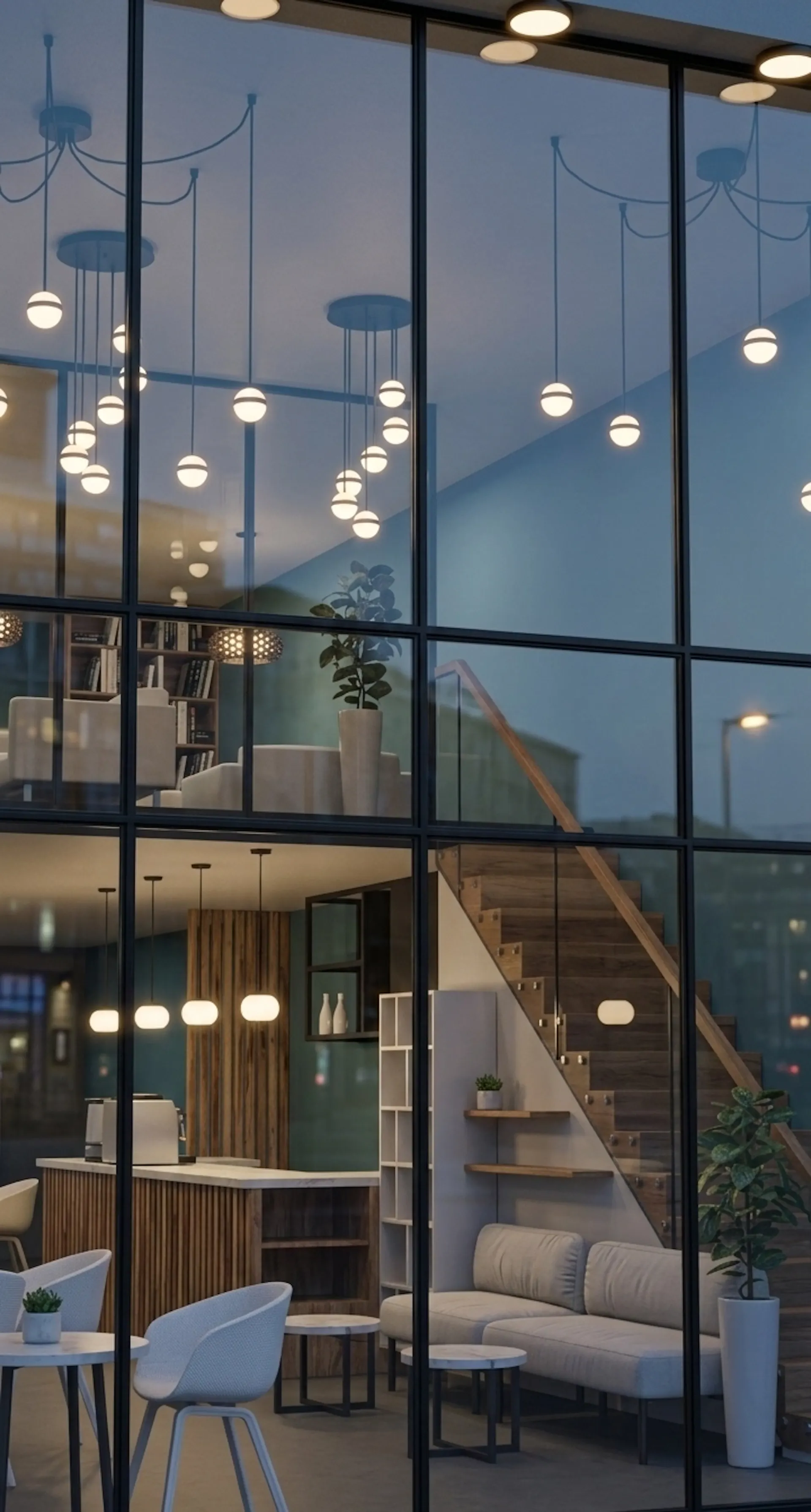 REFORMAS INTEGRALES DE CONSULTORIOS, OFICINAS, COMERCIOS Y CASAS.