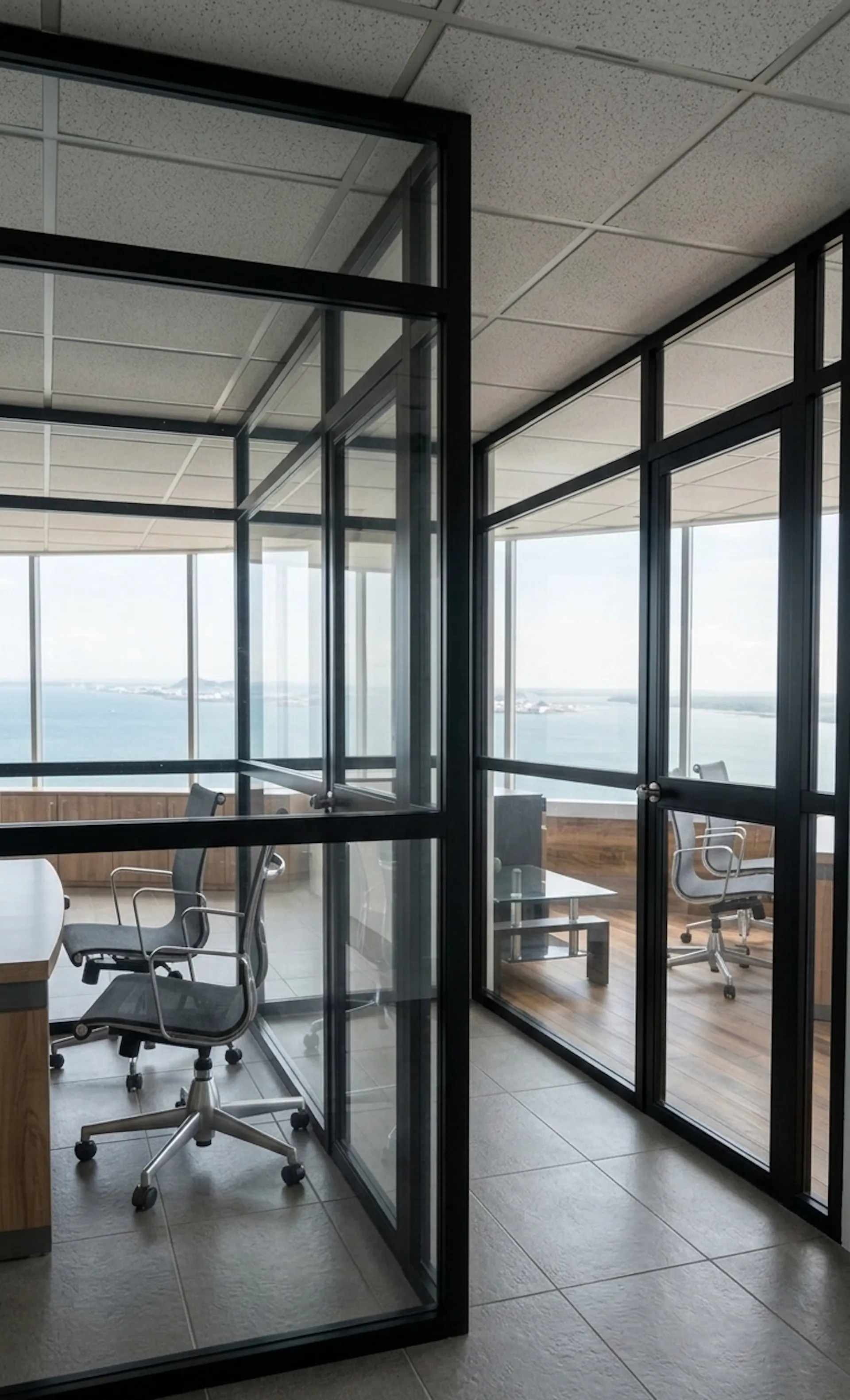 REFORMAS INTEGRALES DE CONSULTORIOS, OFICINAS, COMERCIOS Y CASAS.