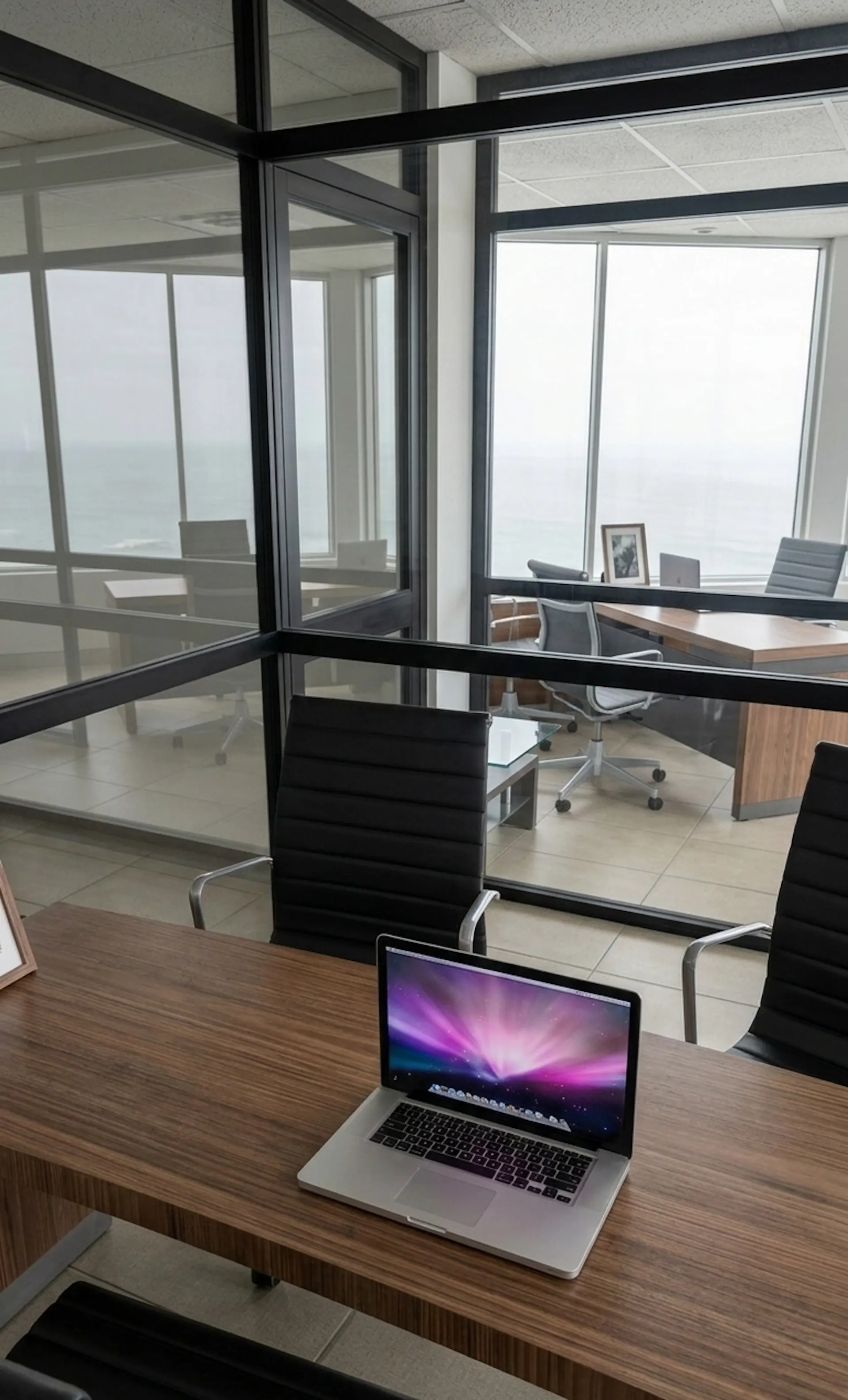 REFORMAS INTEGRALES DE CONSULTORIOS, OFICINAS, COMERCIOS Y CASAS.