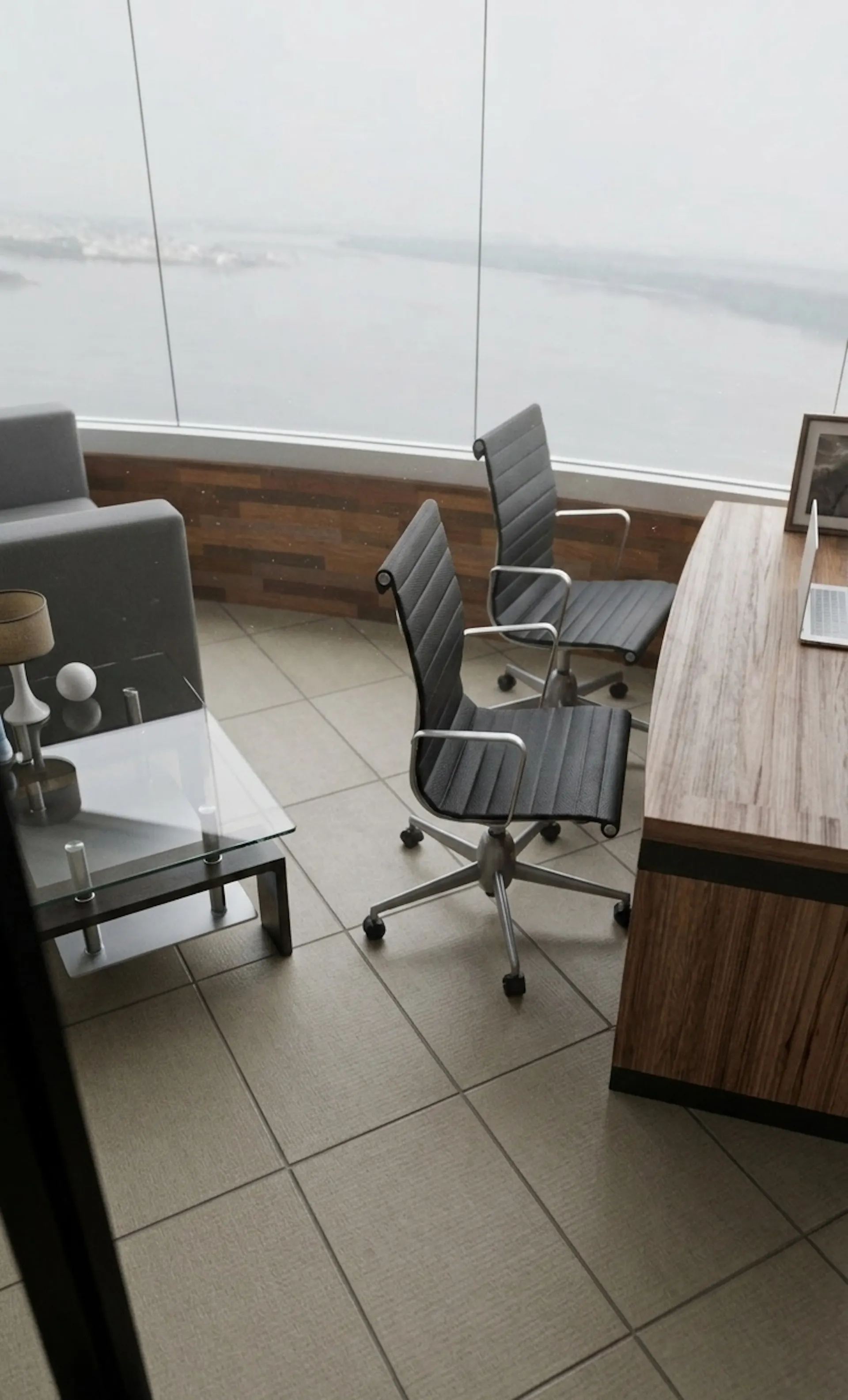 REFORMAS INTEGRALES DE CONSULTORIOS, OFICINAS, COMERCIOS Y CASAS.