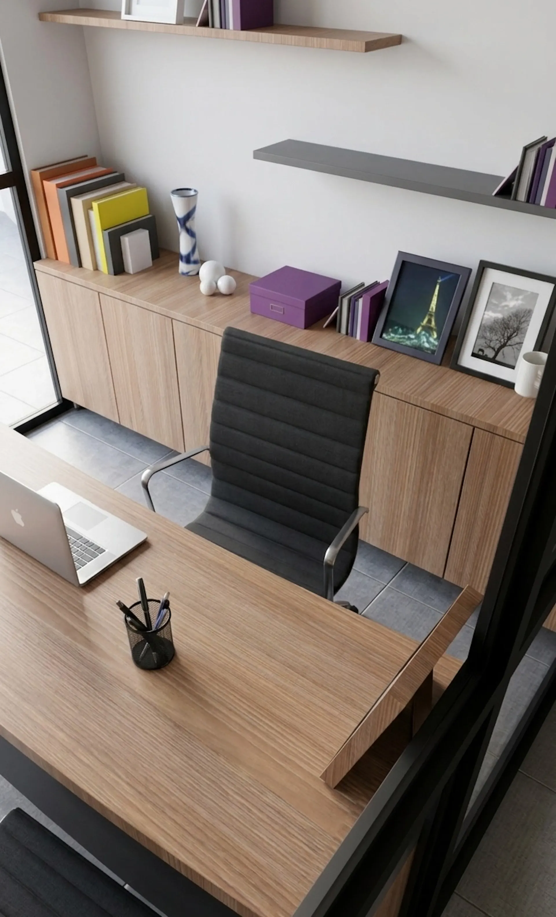 REFORMAS INTEGRALES DE CONSULTORIOS, OFICINAS, COMERCIOS Y CASAS.