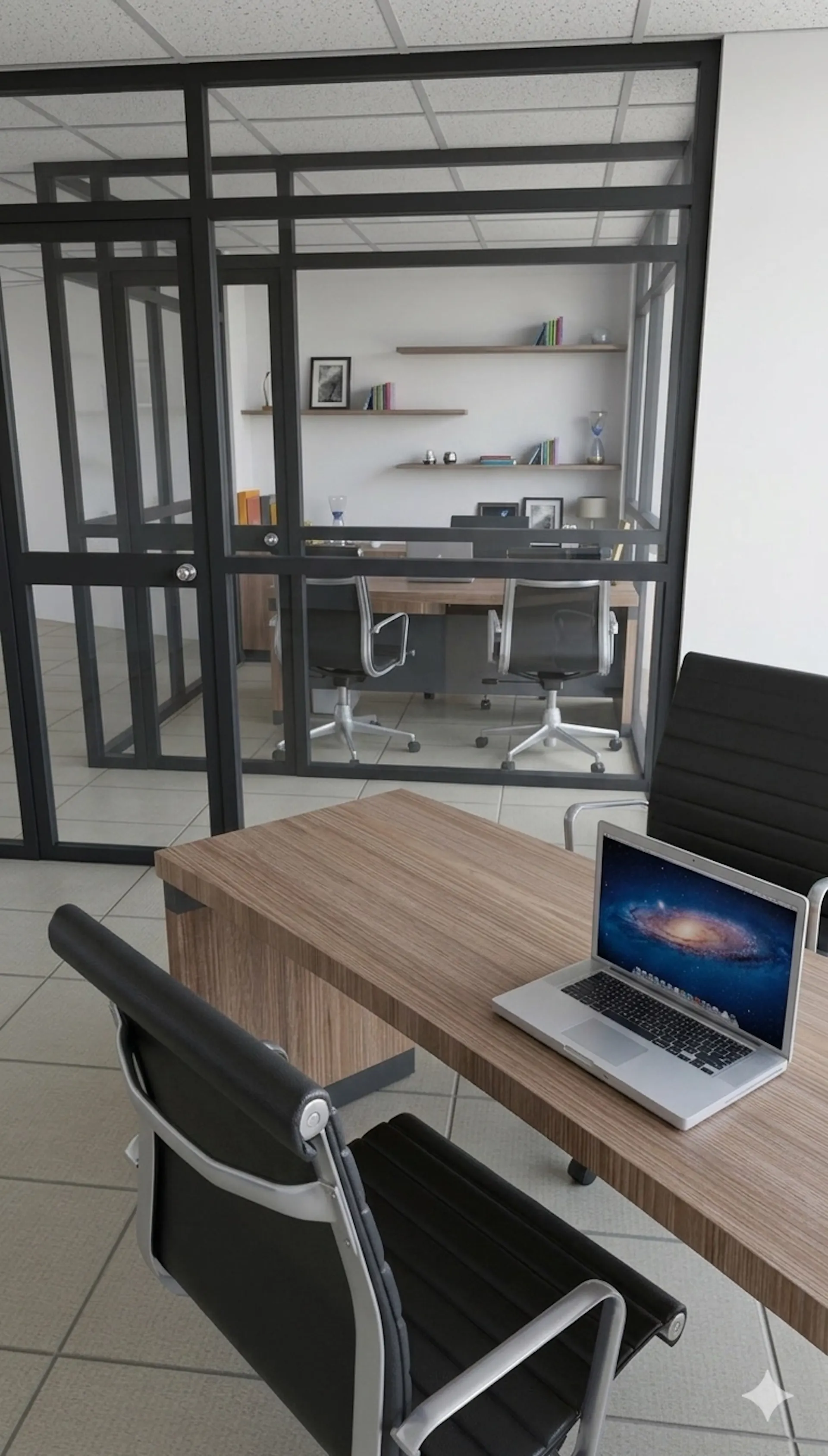 REFORMAS INTEGRALES DE CONSULTORIOS, OFICINAS, COMERCIOS Y CASAS.