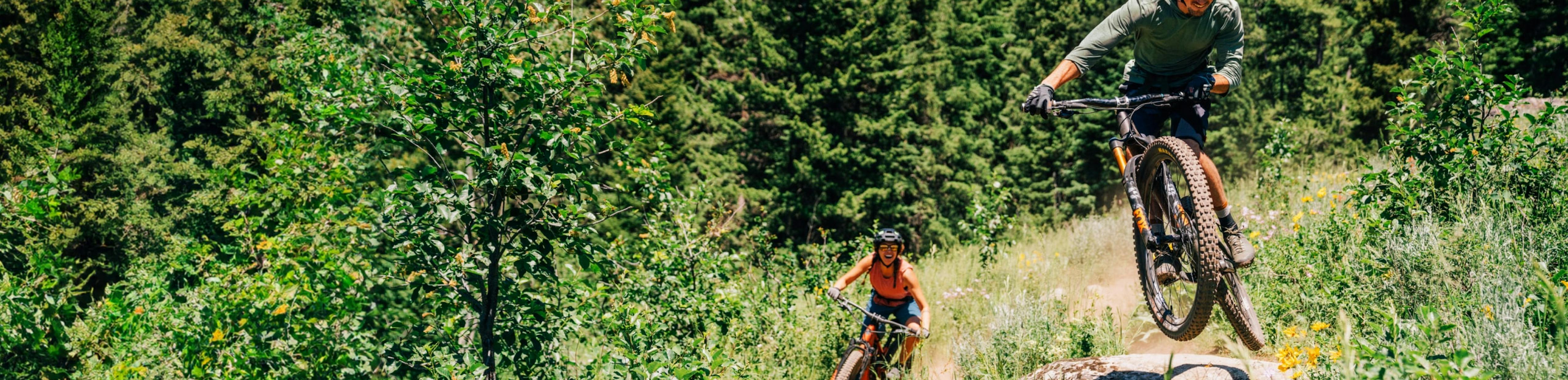 Occhiali Da Ciclismo RC-BKKXXEAV - Protezione UV400, Leggeri, Per Sport All'aperto, Uomo E Donna - Foto 3