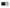 Rocawear sonnenbrille - Der absolute Favorit unserer Redaktion