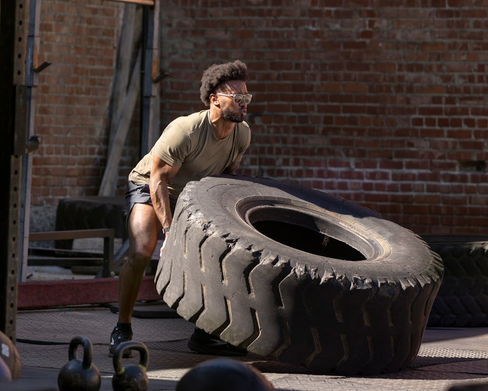 Rory Sunglasses | Lightweight Slim Rectangular Sunglasses | ROKA