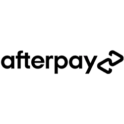 AFTERPAY FINANCING