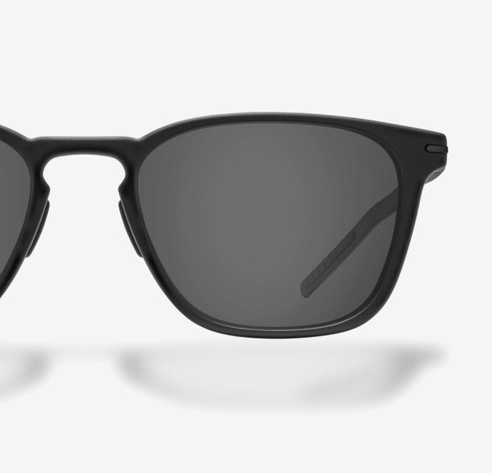 Rory sunglasses