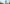 Woman running in ROKA sunglasses