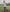 Man running in ROKA eyeglasses