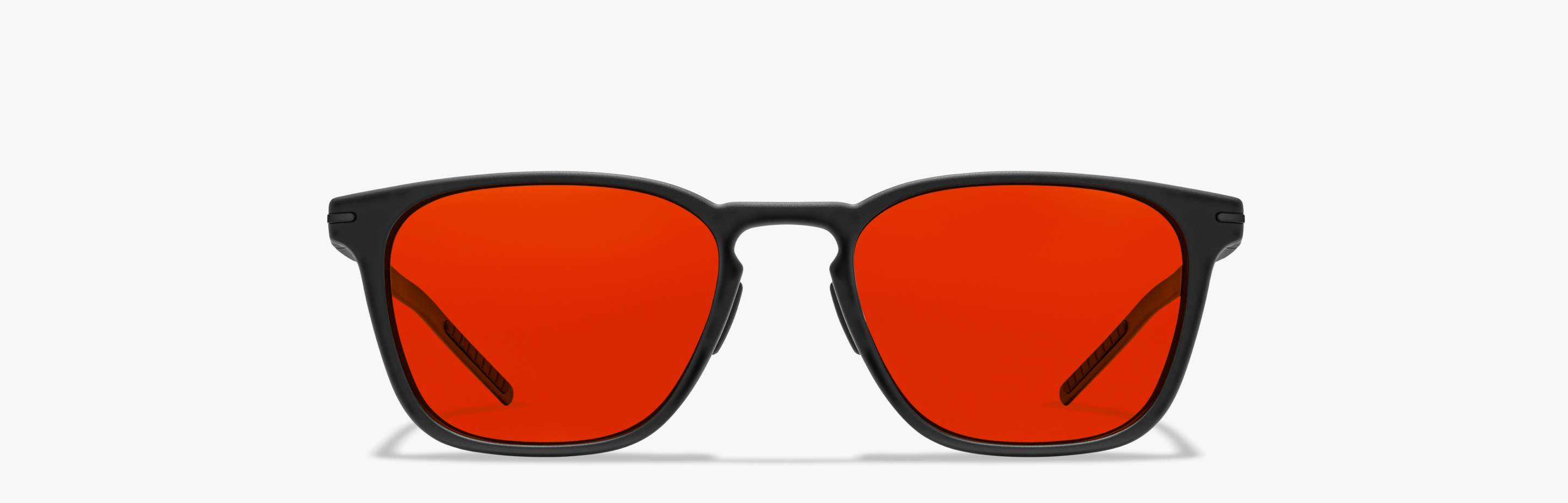 Rory 2.0 Wind Down™ Blue-Light Glasses | ROKA