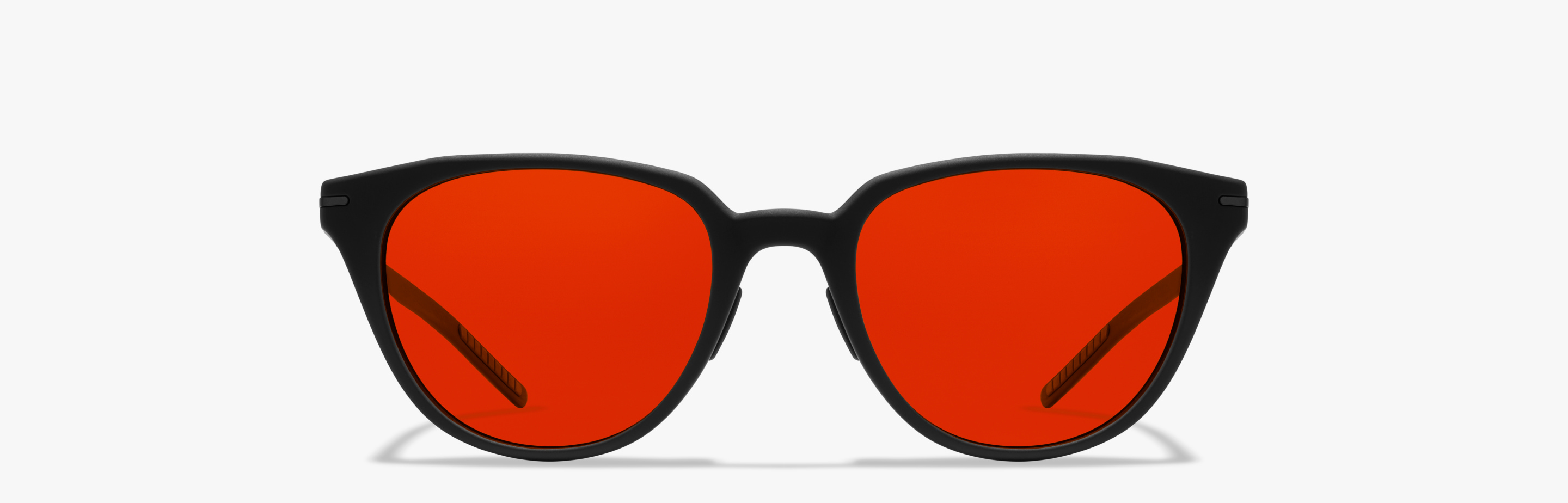 Stussy glasses Lola(付属品付) Lola 2.0 Wind Down™ Blue-Light Glasses | ROKA