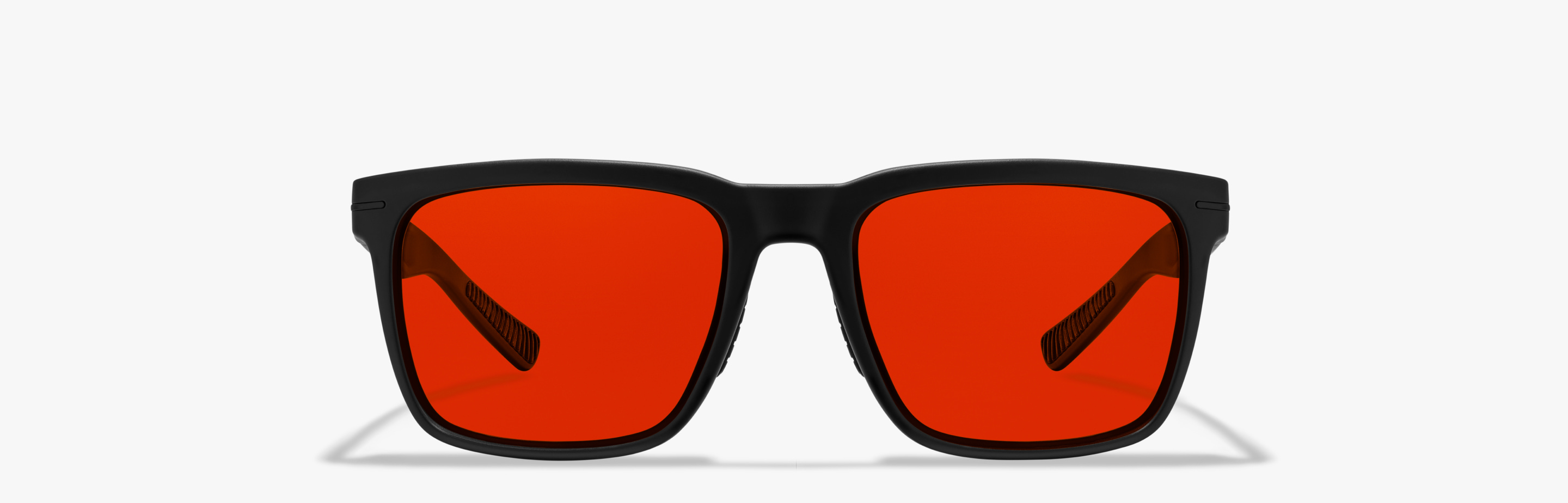 Barton 2.0 Wind Down™ Blue-Light Prescription Glasses | ROKA