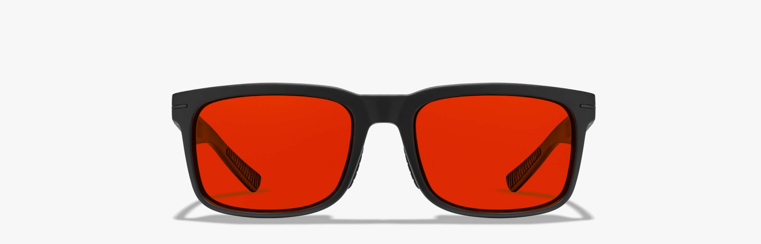 Z1HVF5bqstJ98FUs_Braker2.