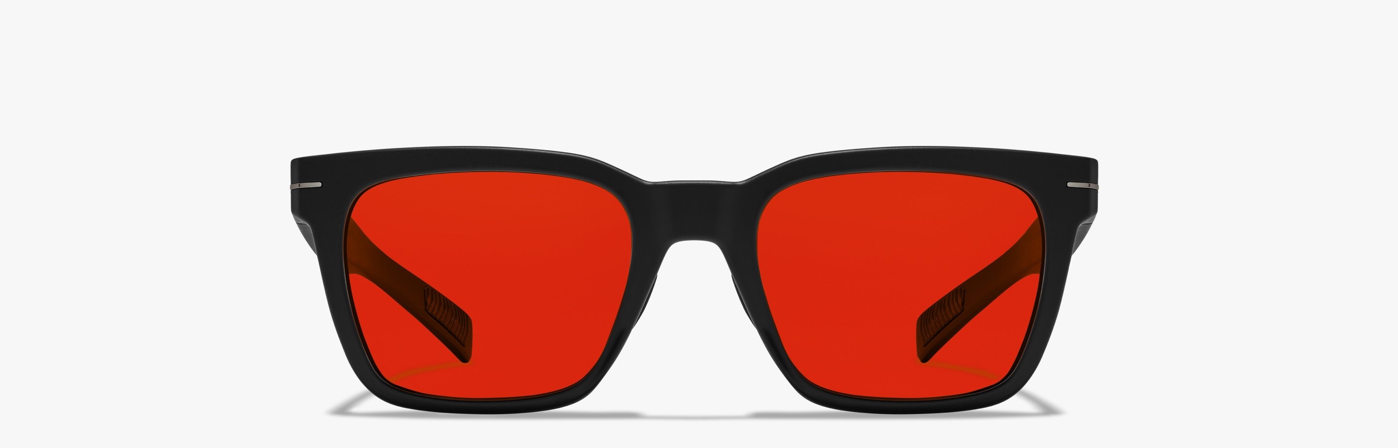 Lockhart Wind Down™ Blue-Light Glasses | ROKA