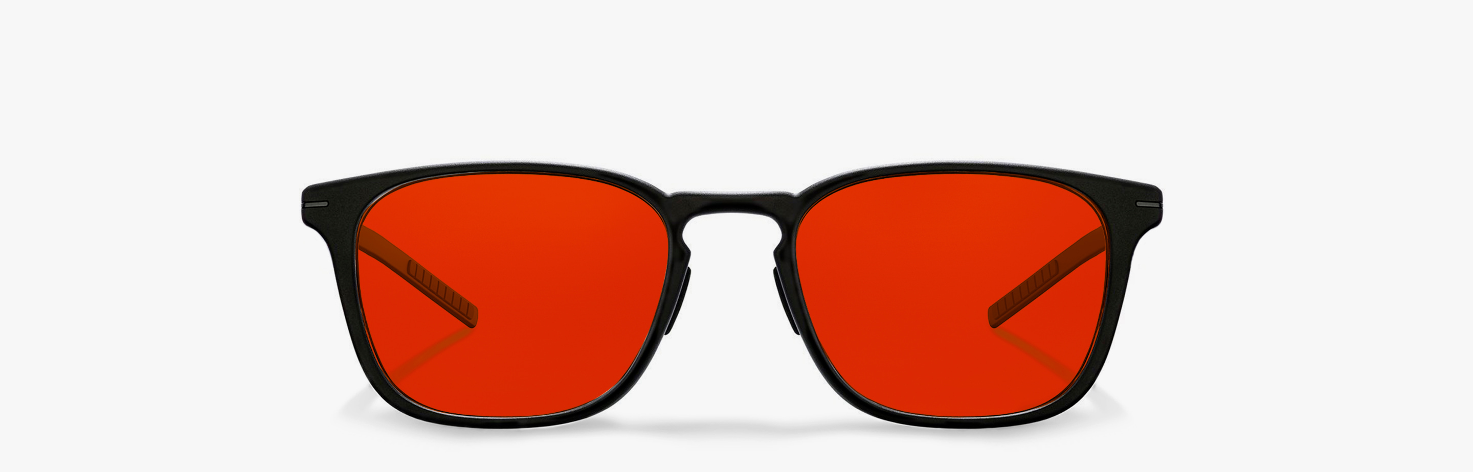 Rory 1.0 Wind Down™ Blue-Light Glasses | ROKA