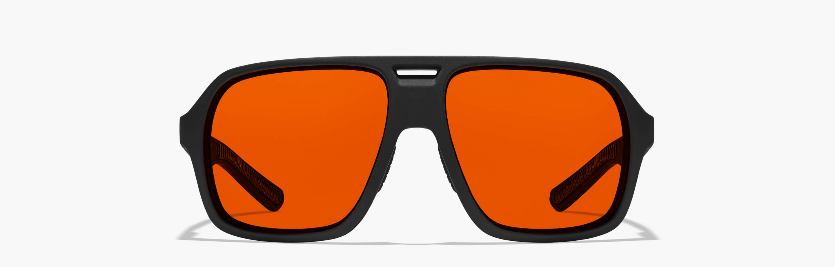 Torino 2.0 Wind Down™ Blue-Light Glasses | ROKA