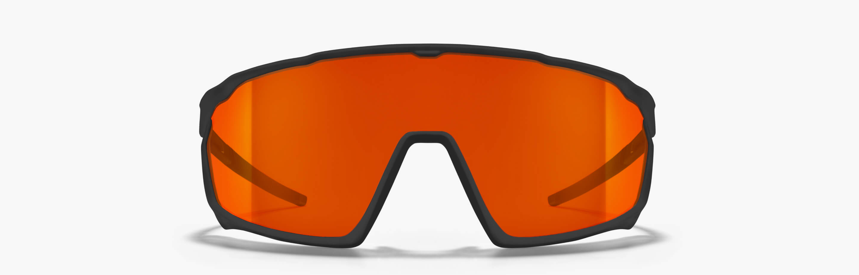 CP-1x Wind Down™ Blue-Light Glasses | ROKA