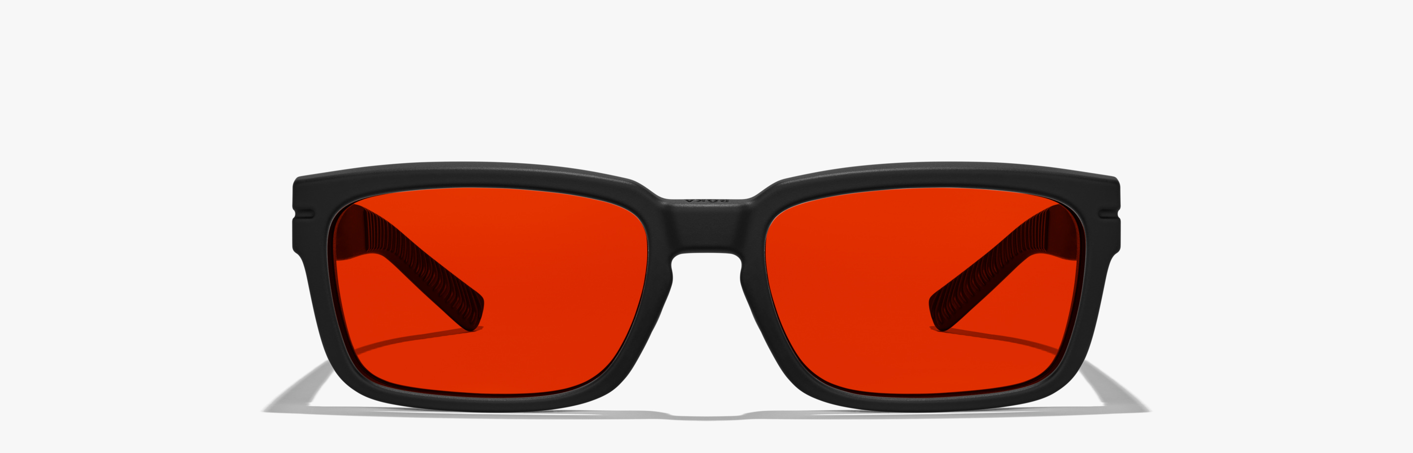 Whistler Wind Down™ Reading Glasses | Lightweight Rectangular