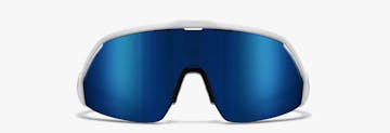 Matador Air Sunglasses