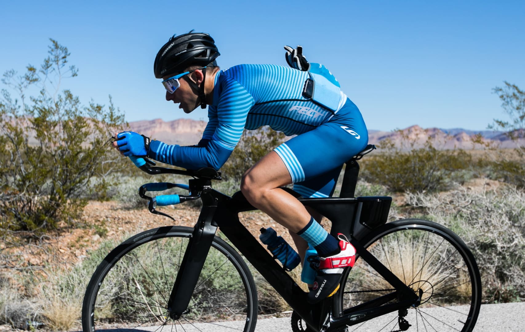 CP-1x Sunglasses | Full-Frame Shield Sports Sunglasses | ROKA