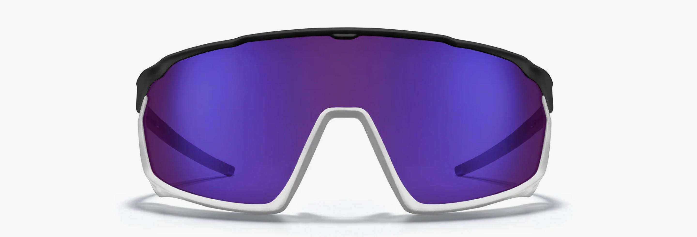 CP-1x Sunglasses