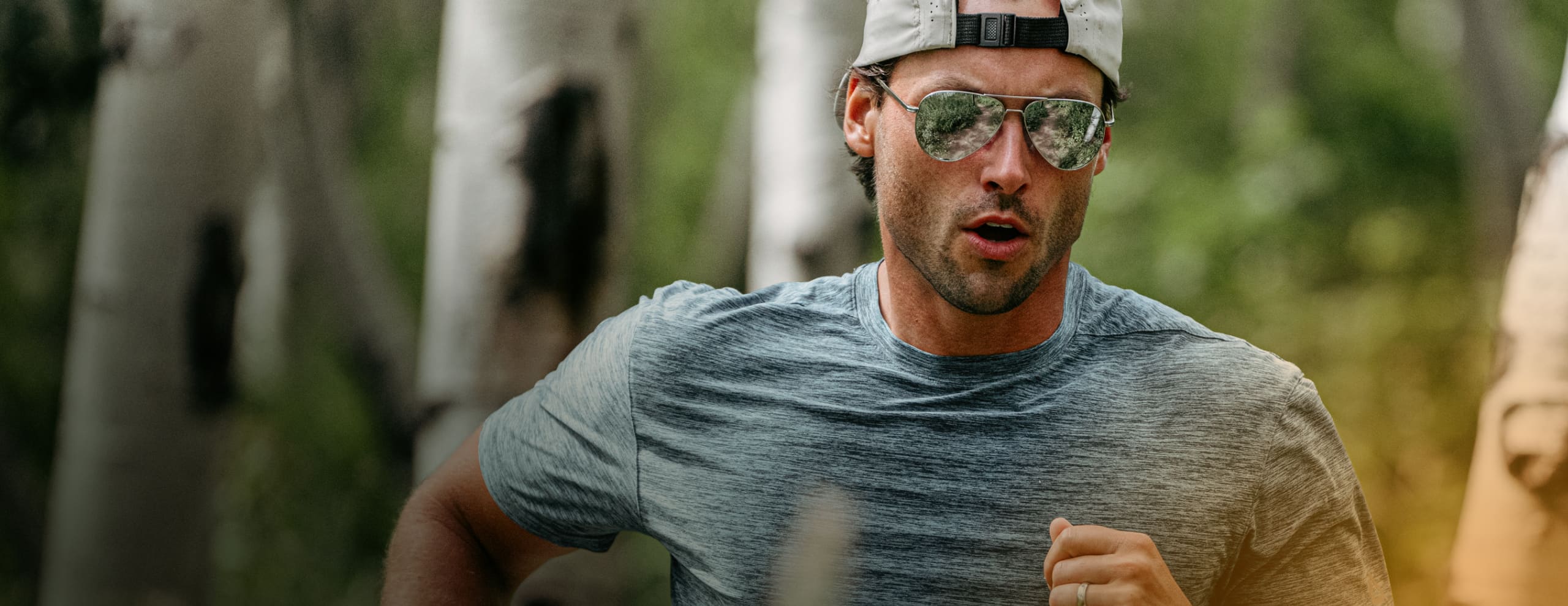 ROKA's Bestselling Performance Glasses, Sunglasses & Readers