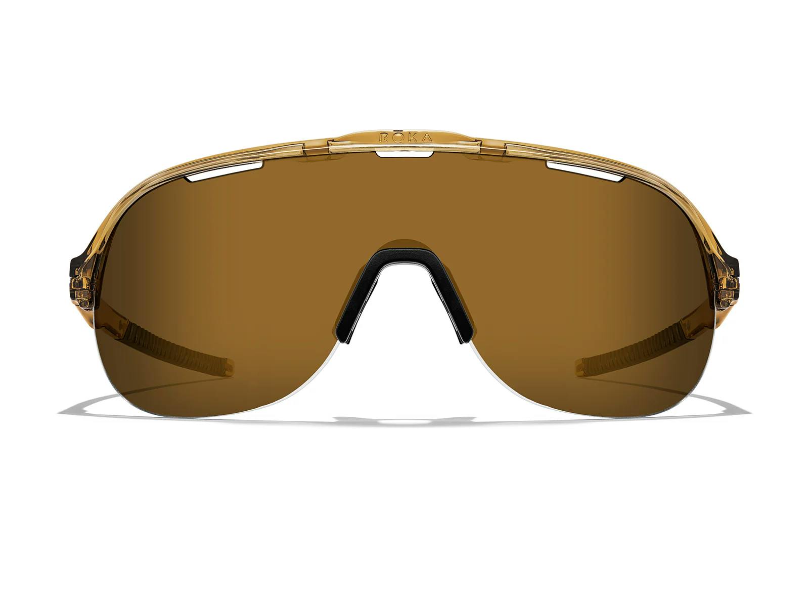 San Remo Air Sunglasses